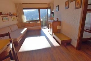 Nardis 205 Bilocale - Madonna di Campiglio - 4