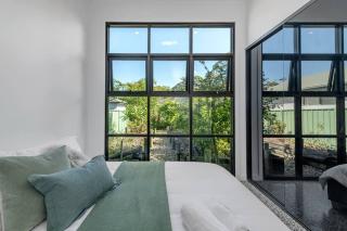 Two Dreamy Properties In One - Culburra Beach - 0