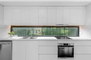 Two Dreamy Properties In One - Culburra Beach - 9