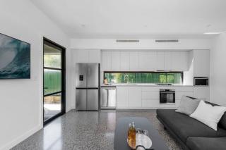 Two Dreamy Properties In One - Culburra Beach - 7