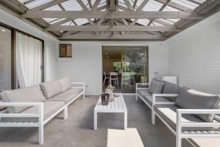 Two Dreamy Properties In One - Culburra Beach - 6