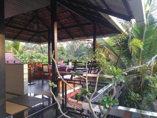 Kalappura Homestay - Alappuzha - 1