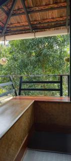 Kalappura Homestay - Alleppey - 6