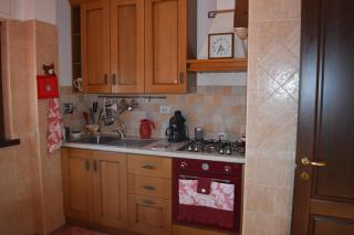 La casa di Tizio, Caio e Sempronio - 7