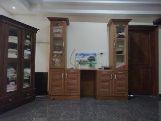 Kalappura Homestay - Alleppey - 4