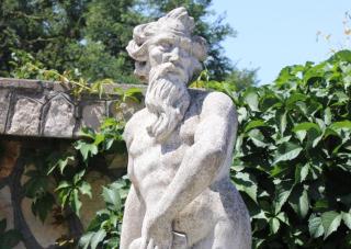 Villa Walter - Sorrento - 7