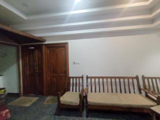 Kalappura Homestay - Alleppey - 3