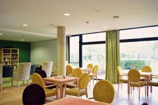 Domitys - L'HERMINE BLANCHE - Wasquehal - 4