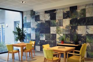 Domitys - L'HERMINE BLANCHE - Wasquehal - 5