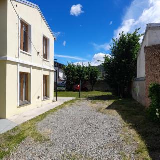 EsKel II - Esquel - 8