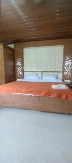 Kalappura Homestay - Alleppey - 1