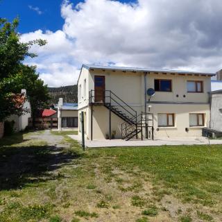 EsKel II - Esquel - 7