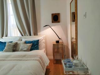 Piazza San Rocco Suite Art - Verbania - 7