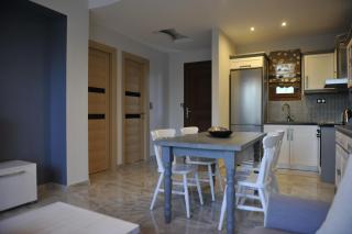 Skiathos Argento - 7