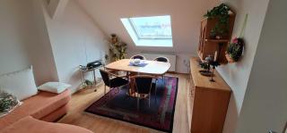 Ferienwohnung Vennen - 2