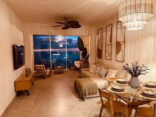 Toucan's Nest: Landing in Paradise - La Matanza de Acentejo - 9