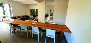 Whale Cottage - Sleeps 8 - Ideal Location - Margate - 5