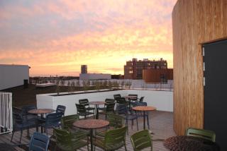 STAY Nordhavn - Copenaghen - 5