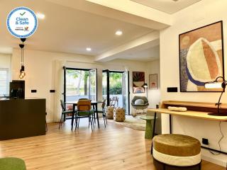 Classy & Modern apartment Cascais - Cascais - 0