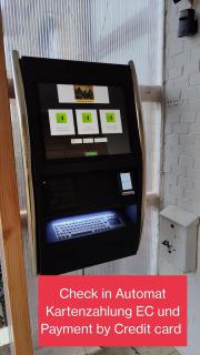 Akzent Hotel Alte Direktionsvilla Kupfermühle - Flensburgo - 7
