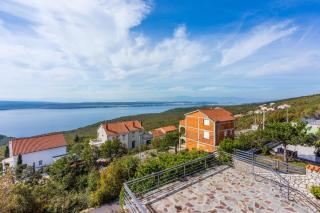 MIRJANA JELICIC - Dramalj - 7