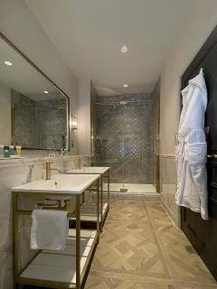 Horwood House Hotel - Milton Keynes - 7