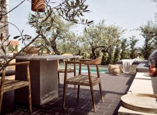 Zayn Luxury Villas, a Serene Escape, By ThinkVilla - Zakynthos - 1