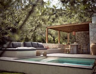 Zayn Luxury Villas, a Serene Escape, By ThinkVilla - Zakynthos - 7