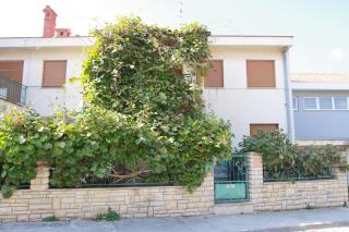 Gortanova 6+2 - Pula - 4
