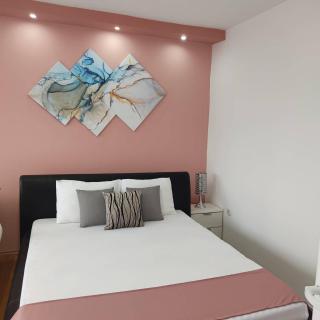 Apartman Maja - 8