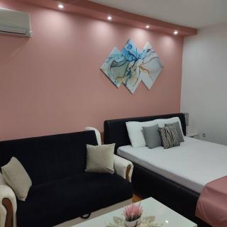 Apartman Maja - 1