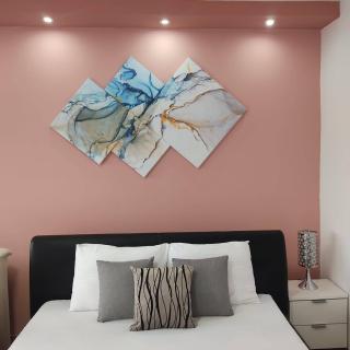Apartman Maja - 5