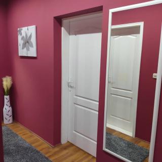 Apartman Maja - 4