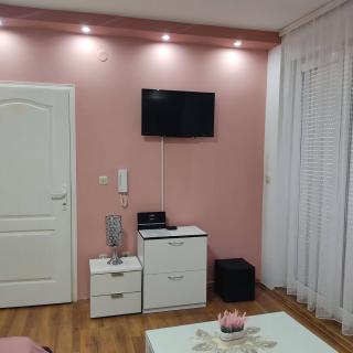 Apartman Maja - 2