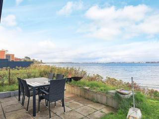 4 person holiday home in Middelfart-By Traum - Middelfart - 2