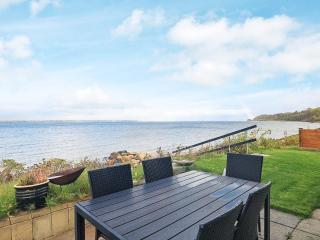 4 person holiday home in Middelfart-By Traum - Middelfart - 4