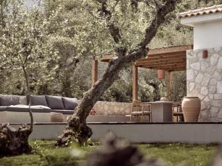 Zayn Luxury Villas, a Serene Escape, By ThinkVilla - Zakynthos - 6