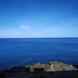COASTAL Seaview Suite & CENTRAL BALCONY Street View Studio - Cefalù - 5