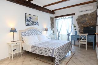 COASTAL Seaview Suite & CENTRAL BALCONY Street View Studio - Cefalù - 7
