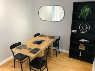 House in Hemingfield - Wombwell - 1