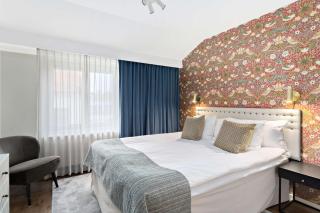 Best Western Plus Västerviks Stadshotell - 4