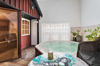 Best Western Plus Västerviks Stadshotell - 7