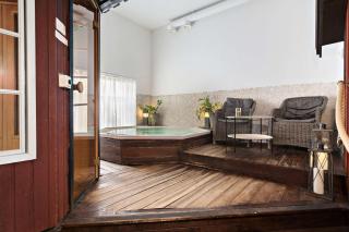 Best Western Plus Västerviks Stadshotell - 6