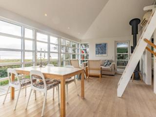 4 person holiday home in Martofte-By Traum - Martofte - 5