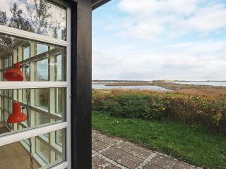 4 person holiday home in Martofte-By Traum - Martofte - 9