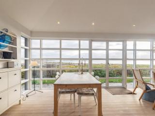 4 person holiday home in Martofte-By Traum - Martofte - 1