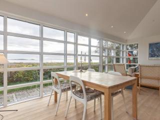 4 person holiday home in Martofte-By Traum - Martofte - 3