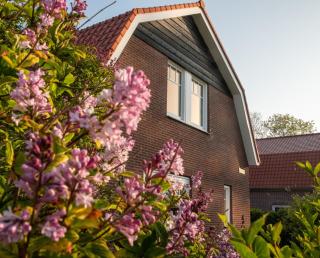 Dunopark Villa - Oostkapelle - 0