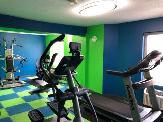 La Quinta by Wyndham Minneapolis Northwest - Brooklyn Park - 6