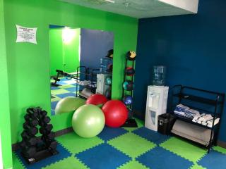 La Quinta by Wyndham Minneapolis Northwest - Brooklyn Park - 5